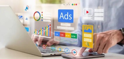 크리에이터&middot;프리랜서 특화 세금 주제 : 크리에이터가 놓치기 쉬운 &lsquo;해외광고 수익&rsquo;의 원천지 판정 기준