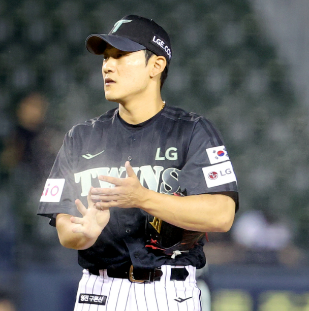 임준형 천성호 트레이드