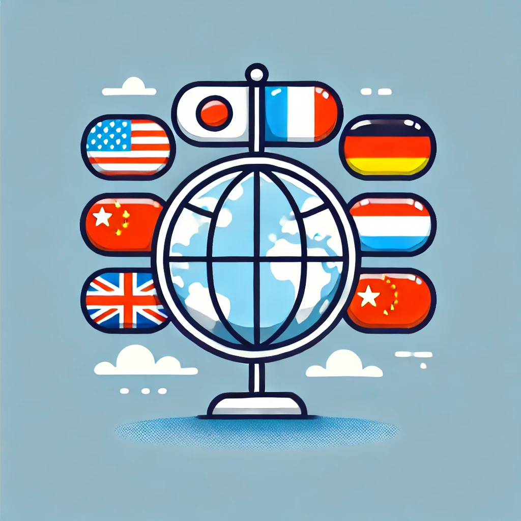 사이냅소프트 수요예측