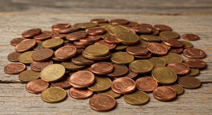 민생회복지원금미혼자녀