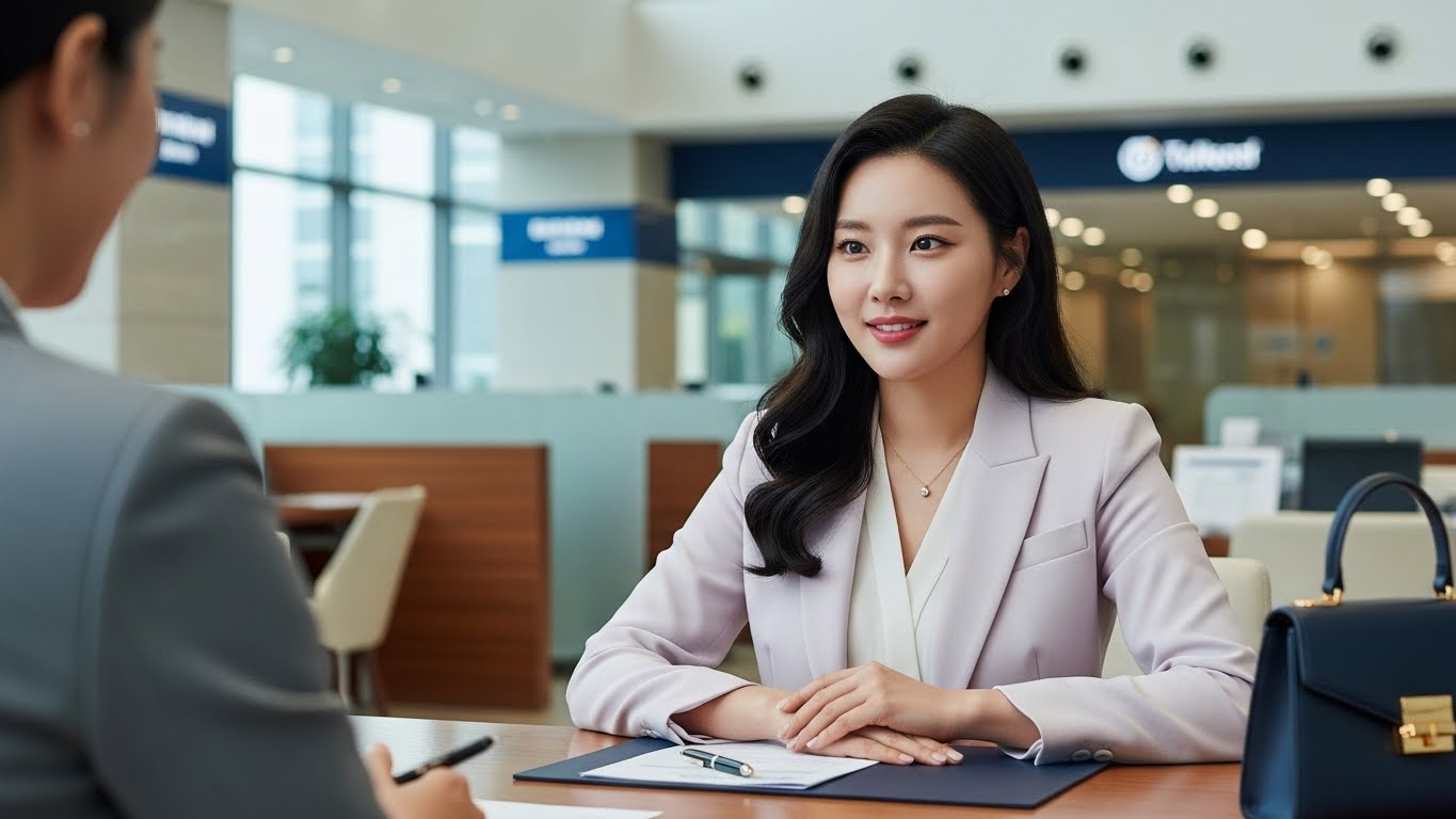 키움증권 irp계좌 개설