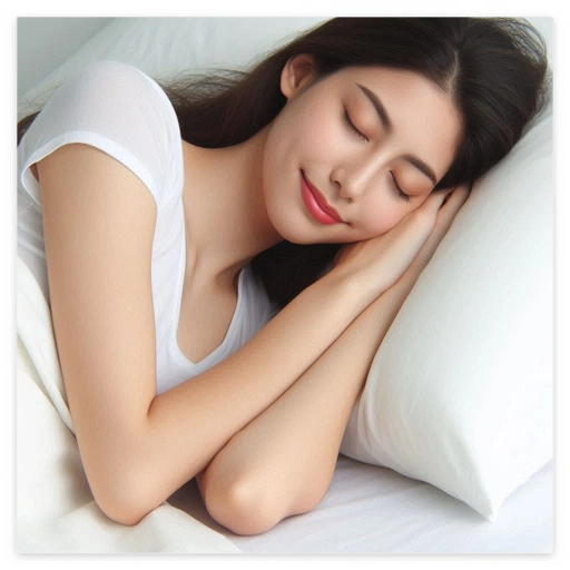 규칙적인 수면 습관 만드는 방법