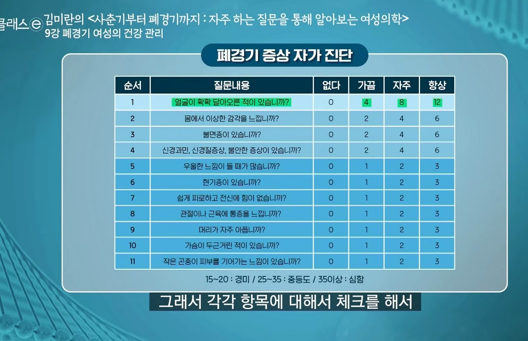 EBS-명의-자궁-김미란-교수