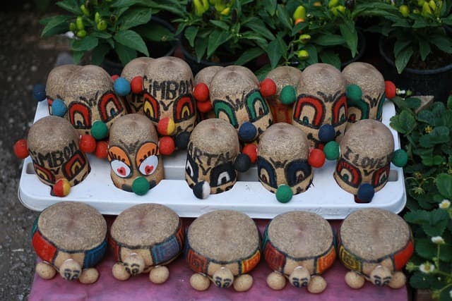 슬로우앤드 팝업