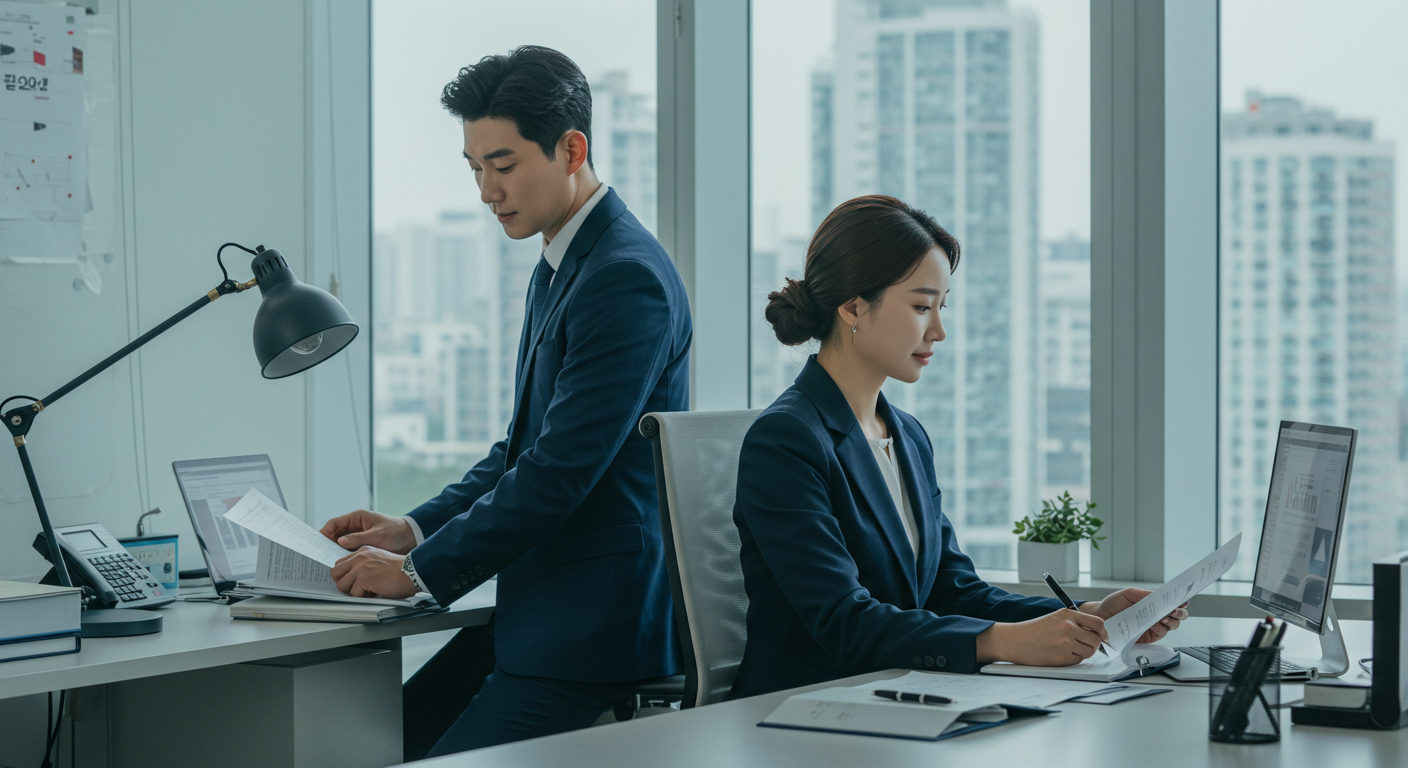 대법원 전자소송 홈페이지 이용방법