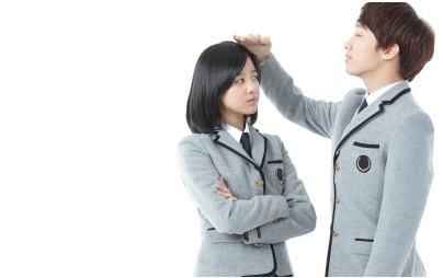 성장판 닫혀도 키크는법