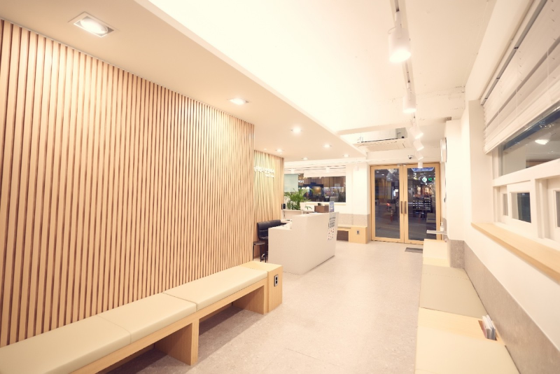 도봉구 도봉2동 정형외과 전문의 유명하고 잘하는 곳 추천 TOP 5