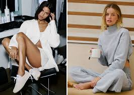 블랙프라이데이 직구