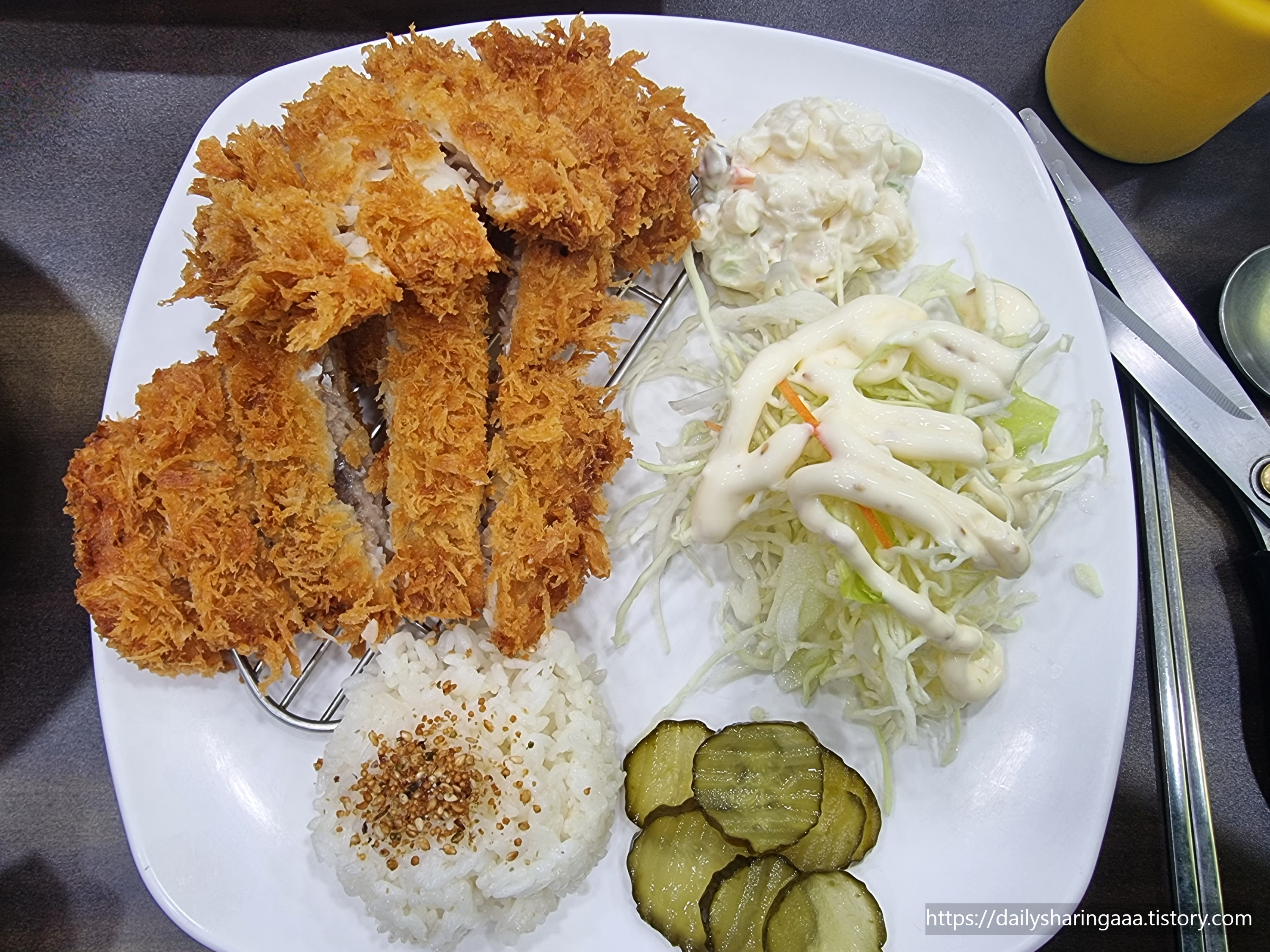 인천_서구_신현동_손수_생선가스