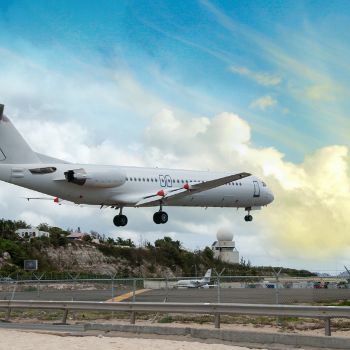 제주 항공권 특가 할인 이벤트 6월 