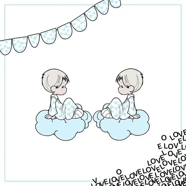 복지로 산후도우미 신청방법