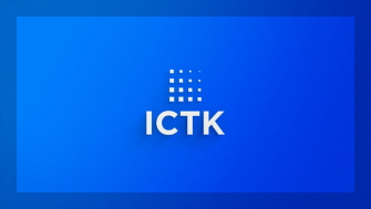 아이씨티케이 주가 전망