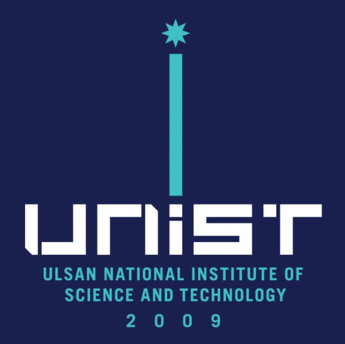UNIST(울산과학기술원)