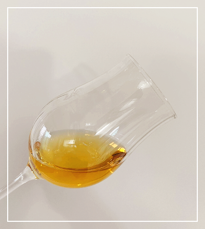 산토리 올드 위스키