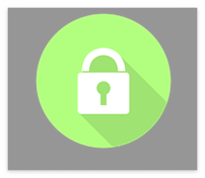 skt 유심 무료 교체 신청