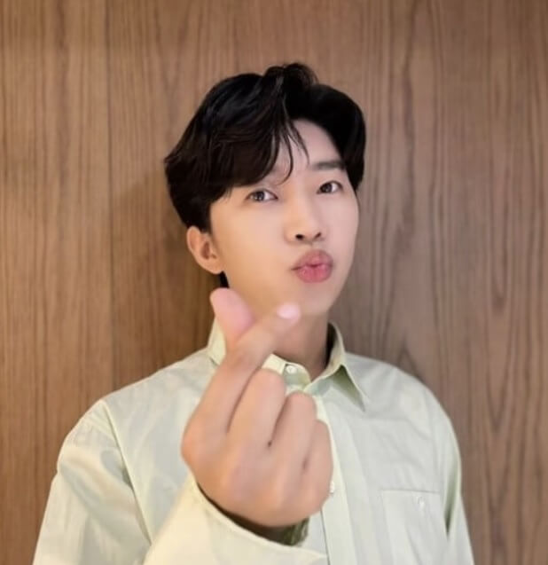 임영웅 콘서트 전국투어 예매 티켓오픈 일정