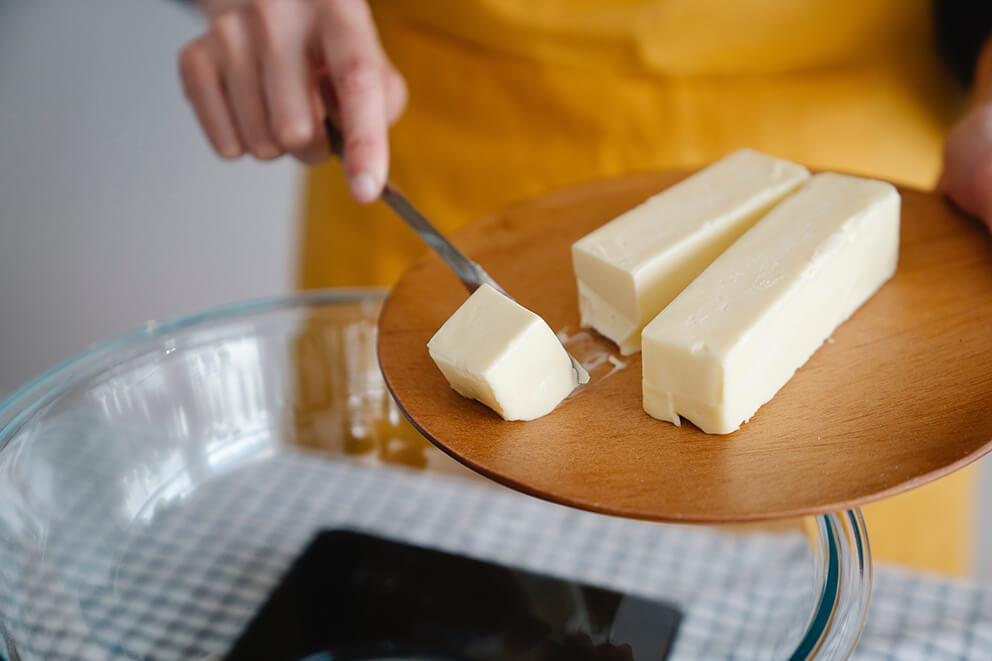 butter&#44; 버터&#44; 버터역사&#44; 버터의 역사&#44; 실온버터&#44; 버터온도&#44; 버터 온도&#44; 버터의 온도&#44; 버터 중요성&#44;