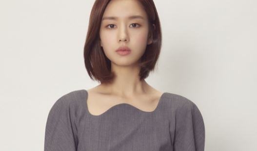 안은진