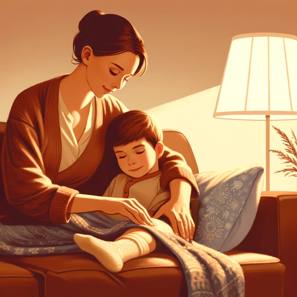 성장통은-성장의-과정입니다.