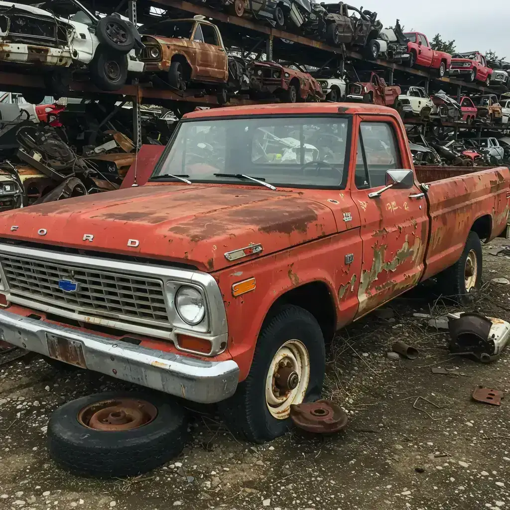 아산시 조기폐차 지원금 신청 방법