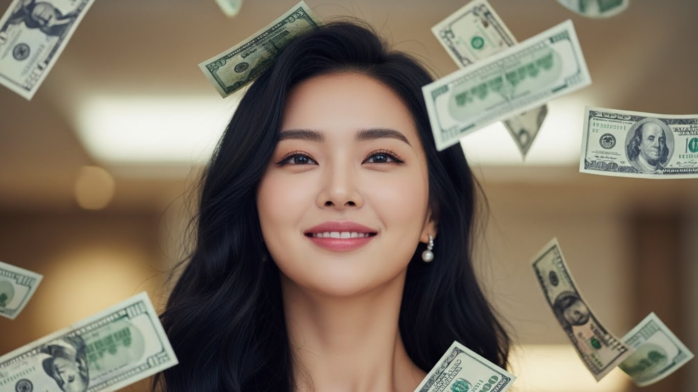 국내주식 양도소득세