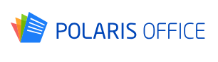 폴라리스-오피스-무료-다운로드