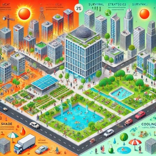<img src="도시-열섬현상의-원인과-폭염-속-생존-전략.jpg" alt="열섬현상에 대한 대응 이미지">