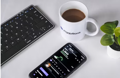 생애최초 디딤돌대출 조건 금리 필요서류