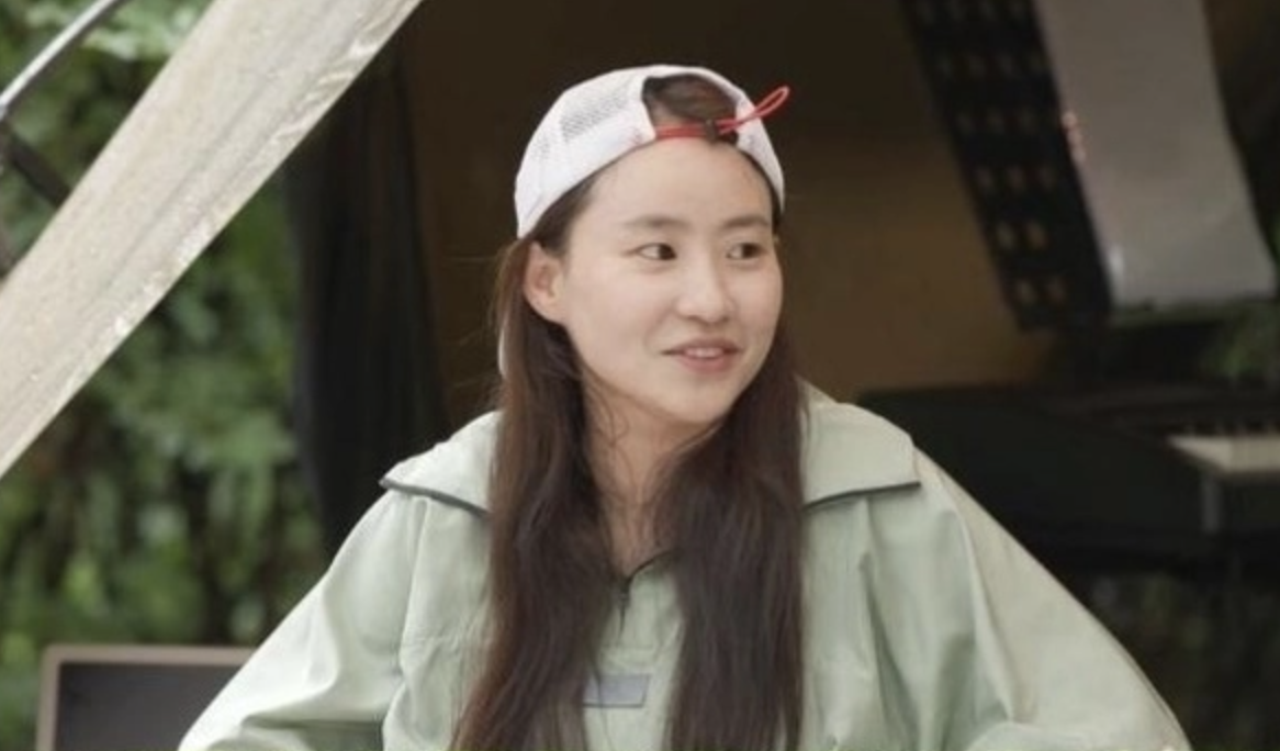 가수 조현아