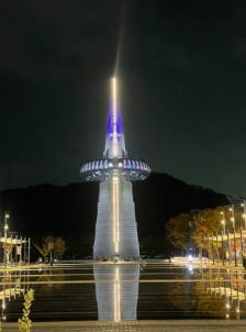 대전 비어위크 맥주축제