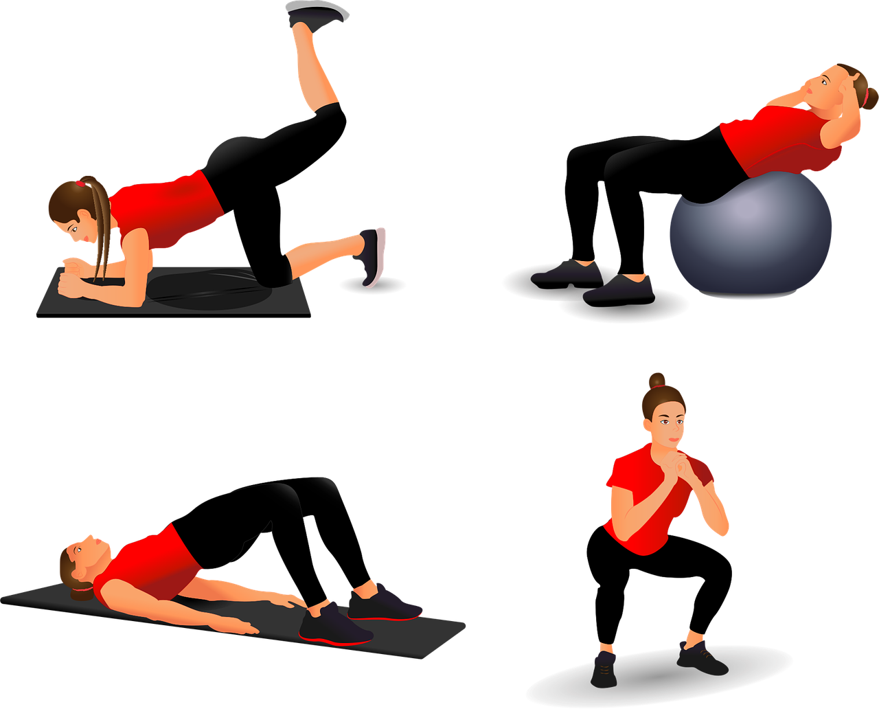 아침형 인간 되는 법 성공적인 하루를 만드는 아침 루틴