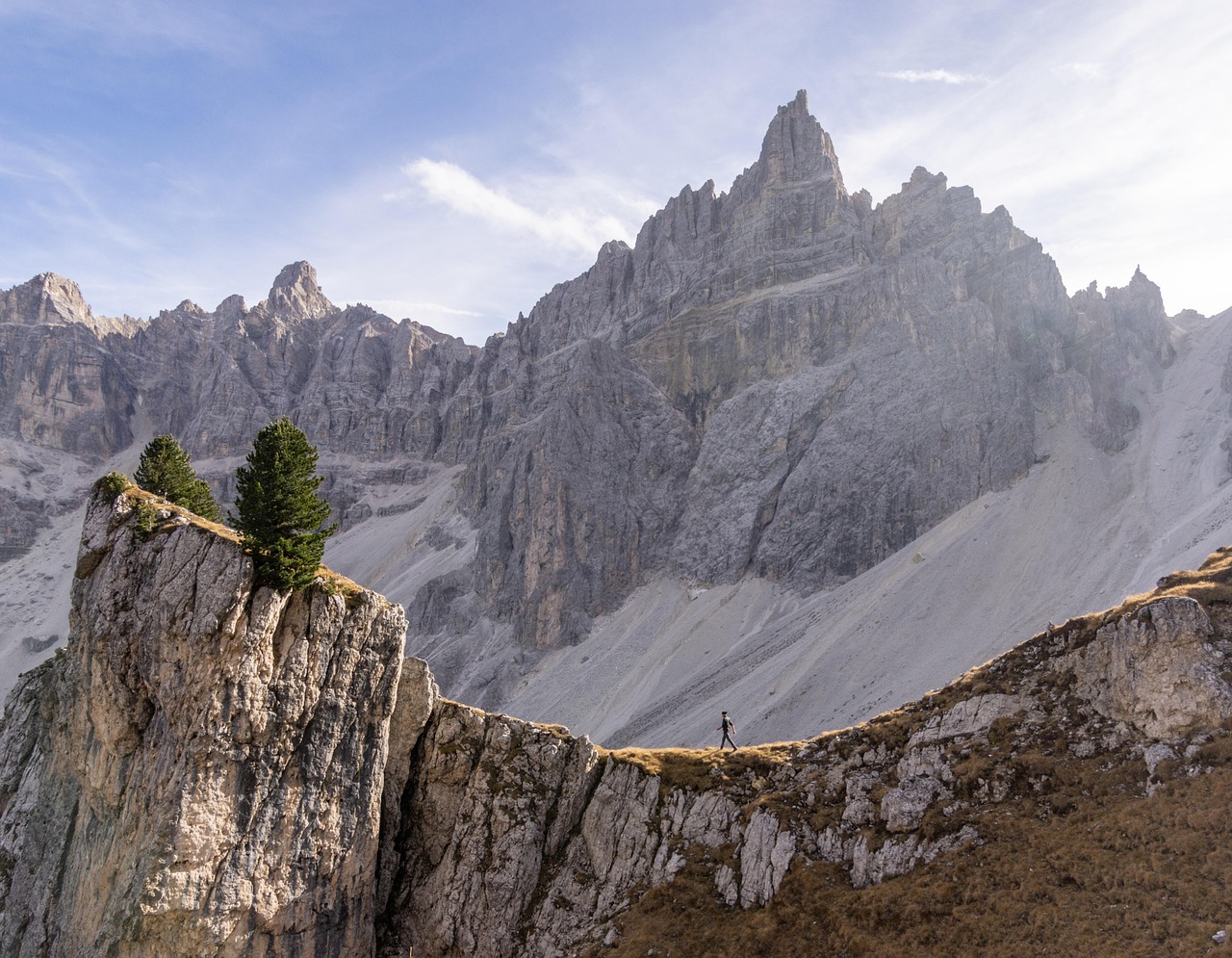 감정을 조절하는 소리 풍경 – 심리적 효과와 활용법