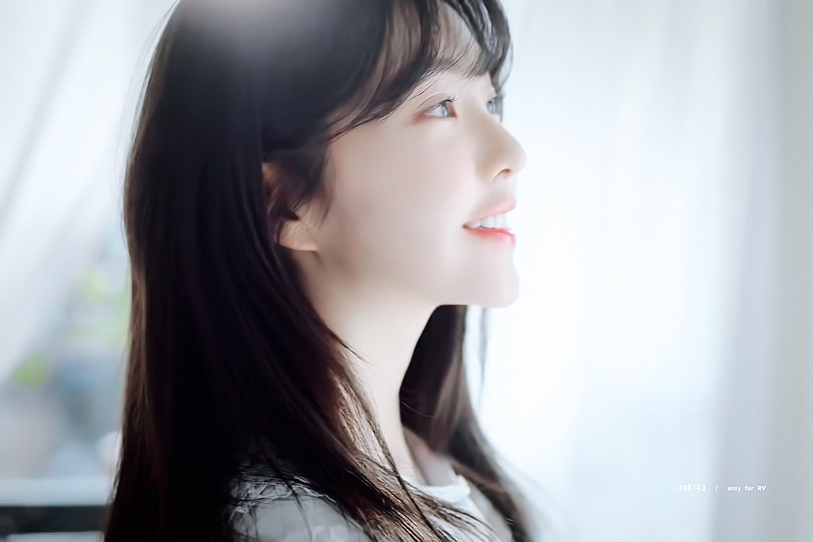 레드벨벳 아이린(Red Velvet Irene) 사진모음