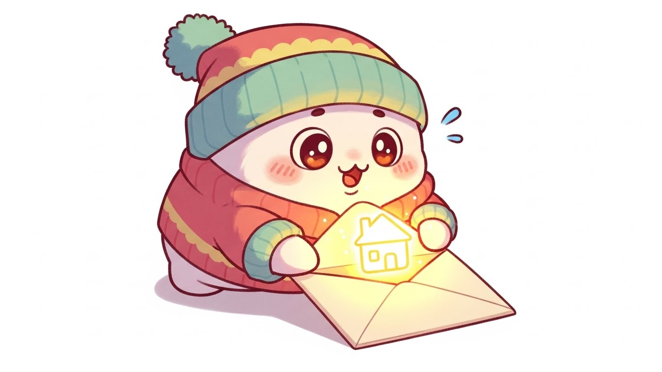 2025년 남아있는 청약 일정 정리지금도 지원 가능할까