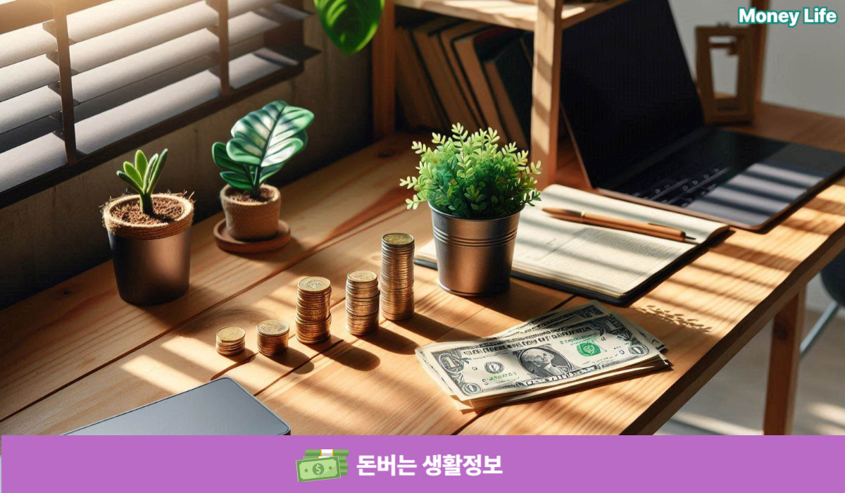 아파트 매매대출