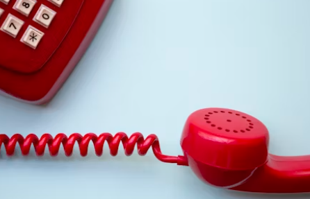 선거전화-차단하기-여론조사-전화-차단하기