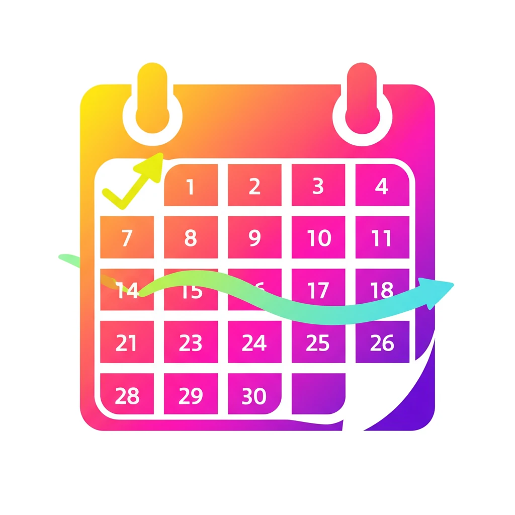 가성비 패키지여행: 여행 만족도 높이..