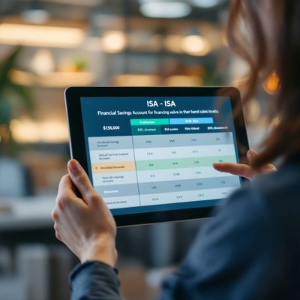 ISA 계좌 유형별 특징