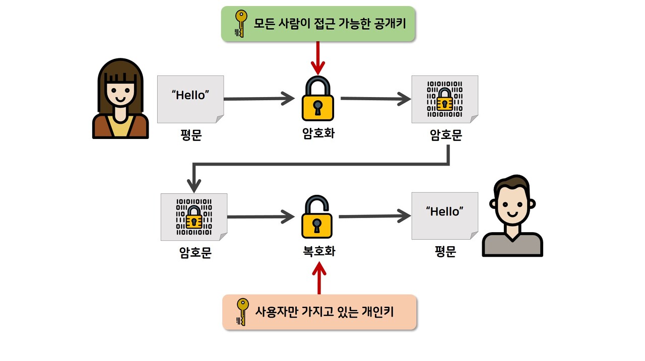 article thumbnail image