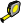 Tape Measure Tool