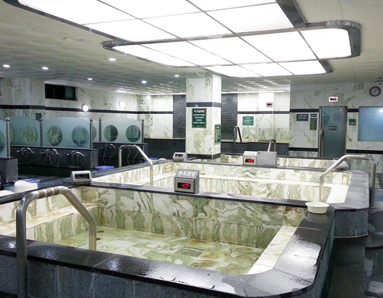 청송 가볼만한곳