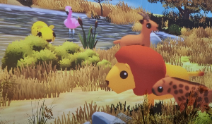 동탄 네이처스케이프 플러스 입장권 할인예매