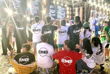 단체복-제작-추천