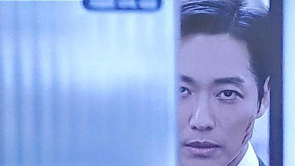 천원짜리 변호사