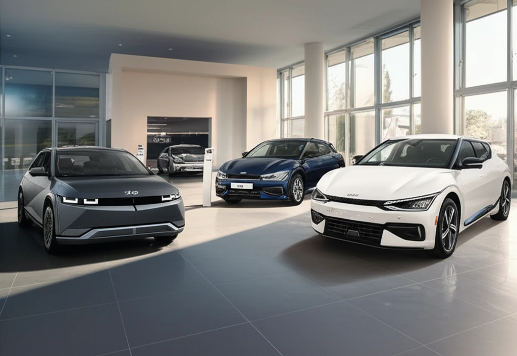 전기차 취득세 감면 혜택 및 청년 추..