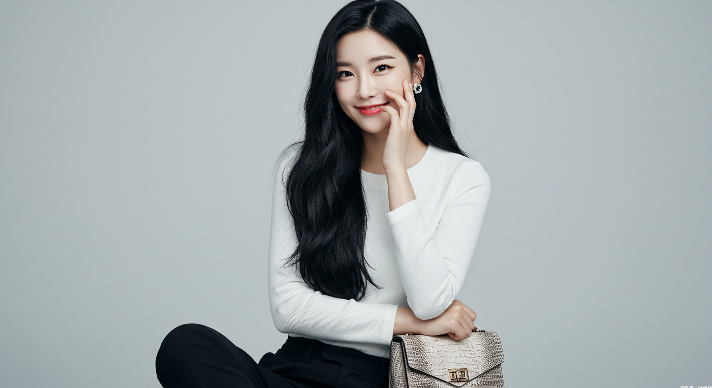 신용불량자 소액대출 가이드
