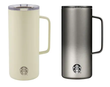 스타벅스-텀블러-추천-탱크