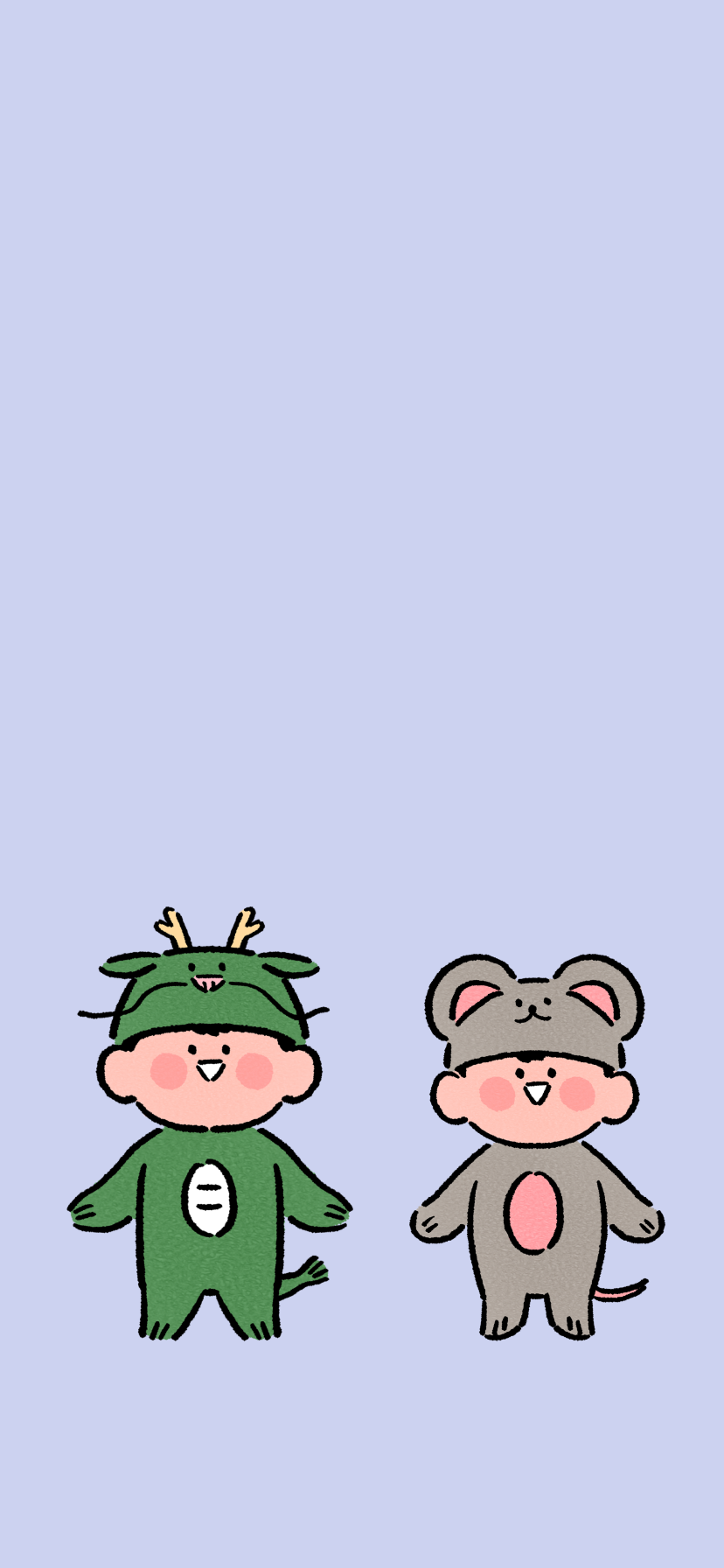아이폰 고화질 배경화면