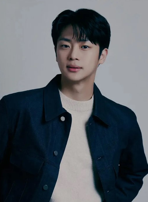 이신영 나이 학력 프로필