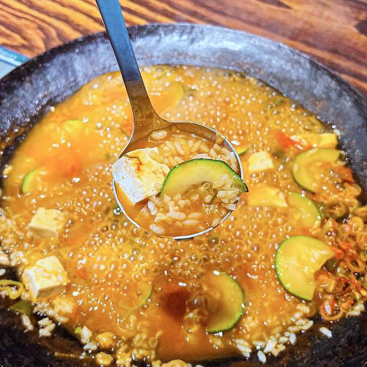 생방송오늘저녁 차돌박이 구절판 조선시대 궁중음식이 불판에 광주 북구 맛집 추천